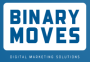 Binary Moves- Digital Marketing Solutions