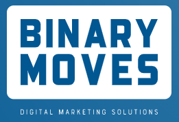 Binary Moves- Digital Marketing Solutions