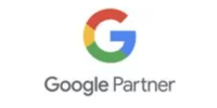 Google Partner