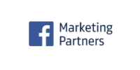Facebook Marketing Partner