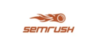 SEM Rush