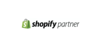 Shopify Partner