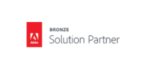 Adobe Solution Partner